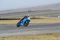 7th-March-2020;Anglesey-Race-Circuit;No-Limits-Track-Day;anglesey-no-limits-trackday;anglesey-photographs;anglesey-trackday-photographs;enduro-digital-images;event-digital-images;eventdigitalimages;no-limits-trackdays;peter-wileman-photography;racing-digital-images;trac-mon;trackday-digital-images;trackday-photos;ty-croes